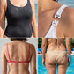 🔥2026 Horká výprodej 50% SLEVA🔥Sexy bikiny s vázáním za krkem a detaily v podobě kroužků