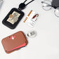 🔖Vysouvací držák na občanský průkaz s poutkem🛡️