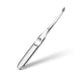 Professional Cuticle Pusher For Flawless Manicures