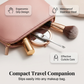 Professional Cuticle Pusher For Flawless Manicures