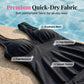 Dámský Peplum Tankini Set s Spodním Prádlem