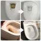 🚽 Osvěžovač vzduchu do toalety – jedno stříknutí a v koupelně je hned svěží vůně✨