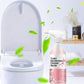 🚽 Osvěžovač vzduchu do toalety – jedno stříknutí a v koupelně je hned svěží vůně✨