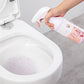 🚽 Osvěžovač vzduchu do toalety – jedno stříknutí a v koupelně je hned svěží vůně✨