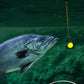 🎣 Plovoucí rybářský háček s vysokou vztlakovostí – Přirozeně plave, okamžitě kouše! 🐟💧 Udržuje návnadu v ideální hloubce – více záběrů, méně čekání. 🔴⚡