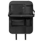 Car Backseat Organizer with Tablet Holder
