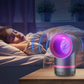 🏆VÝPRODEJ POSLEDNÍ DEN – SLEVA 50 %🔥LED odpuzovač komárů bez chemikálií