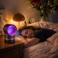 🏆VÝPRODEJ POSLEDNÍ DEN – SLEVA 50 %🔥LED odpuzovač komárů bez chemikálií