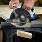 Precision Sharp Chain Cut Saw Disc for 4-inch Angle Grinder