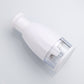 Mini Multifunctional Manual Garlic Crusher