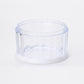 Mini Multifunctional Manual Garlic Crusher