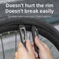 🔧Vysoká zátěž, rychlá výměna pneumatik, plynulý chod ráčny. Nezbytná výbava pro cyklisty, ⚙️motorkáře a domácí mechaniky! 💪🚲🔧