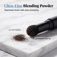 Multi-Use Instant Hairline Cover & Contour Stick