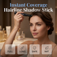 Multi-Use Instant Hairline Cover & Contour Stick