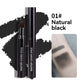 Multi-Use Instant Hairline Cover & Contour Stick