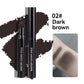 Multi-Use Instant Hairline Cover & Contour Stick