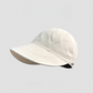 🌞 Zůstaňte ve stínu a v pohodlí – Dámský sluneční klobouk s UPF 50+ – platba na dobírku 🧢