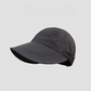🌞 Zůstaňte ve stínu a v pohodlí – Dámský sluneční klobouk s UPF 50+ – platba na dobírku 🧢