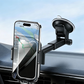 🚘🧲 Držák na mobil do auta – nastavitelný do různých úhlů – platba při dodání ⏰