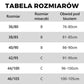 🔥KUPTE 1, DOSTANETE 1 ZDARMA🔥Mimořádně pohodlné dámské spodní prádlo s předním zapínáním na knoflíky