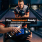 Odstraňte olej z dráhy a udržte konzistentní výkon – přenosný čisticí sprej na bowlingové koule. Na dobírku! 🎳
