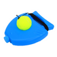 🎾 Přenosný osobní tenisový trenažér (rebounder)