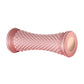 📢📢50 % SLEVA!! ⏰Masážní váleček TPE na zmírnění plantární fasciitidy