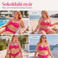 👗 Módní a sexy bikiny