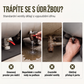 🔧 Sada univerzálních vypouštěcích ventilů pro vzduchové filtry kompresorů – Odolné náhradní díly pro domácí nářadí
