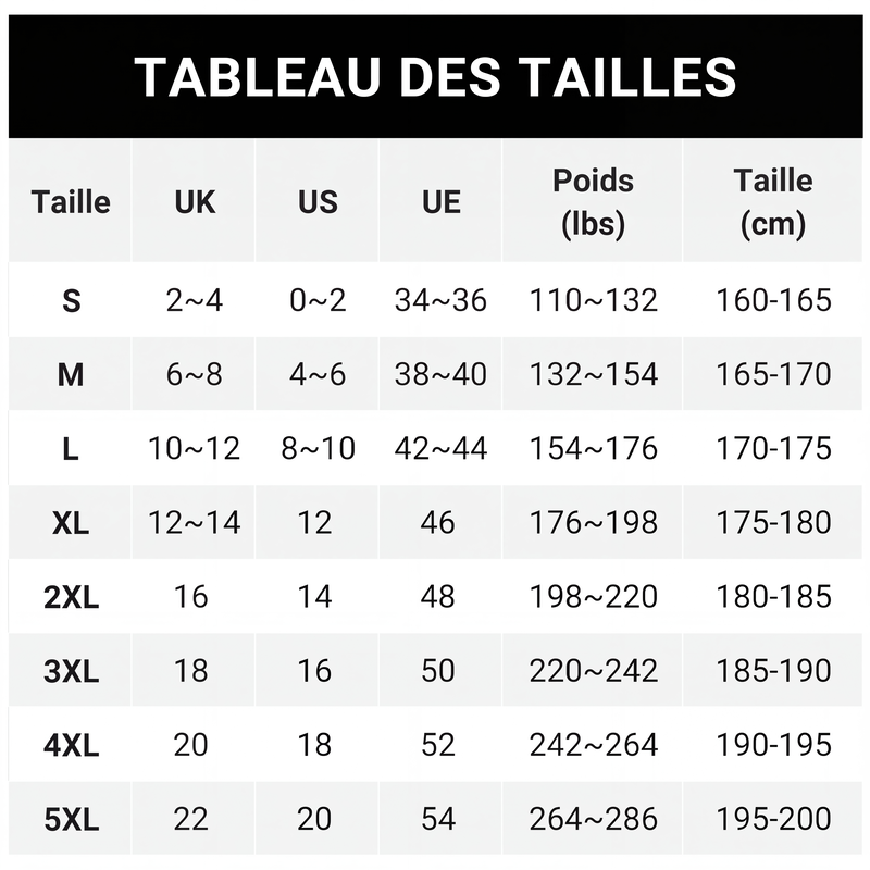 💖Soldes ! Prix cassés💖Jean à jambes larges effet allongeant les jambes