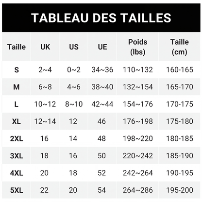 💖Soldes ! Prix cassés💖Jean à jambes larges effet allongeant les jambes