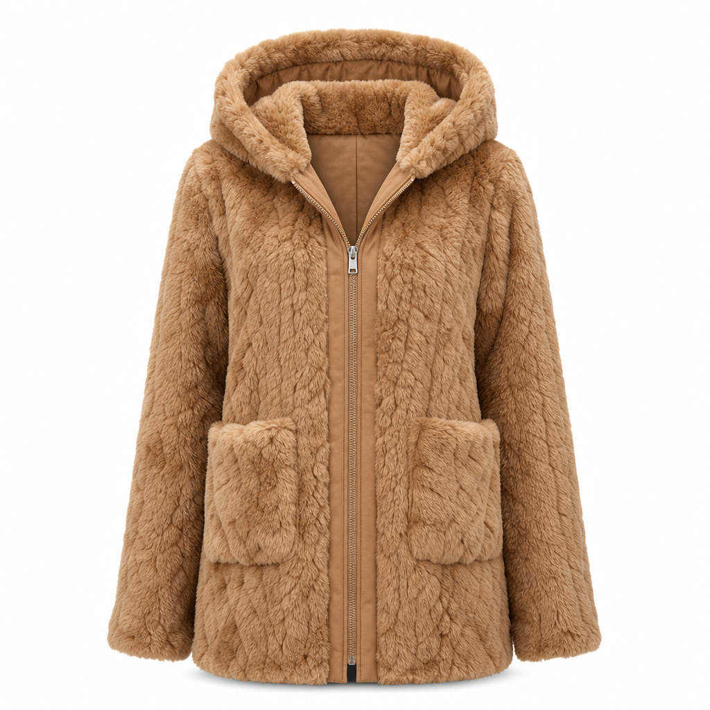 👚✨ Cardigan décontracté en tissu moelleux unie pour femme✨𝘉𝘶𝘺 𝘢𝘯𝘺 2 𝘢𝘯𝘥 𝘨𝘦𝘵 𝘢𝘯 𝘦𝘹𝘵𝘳𝘢 5 % 𝘥𝘪𝘴𝘤𝘰𝘶𝘯𝘵