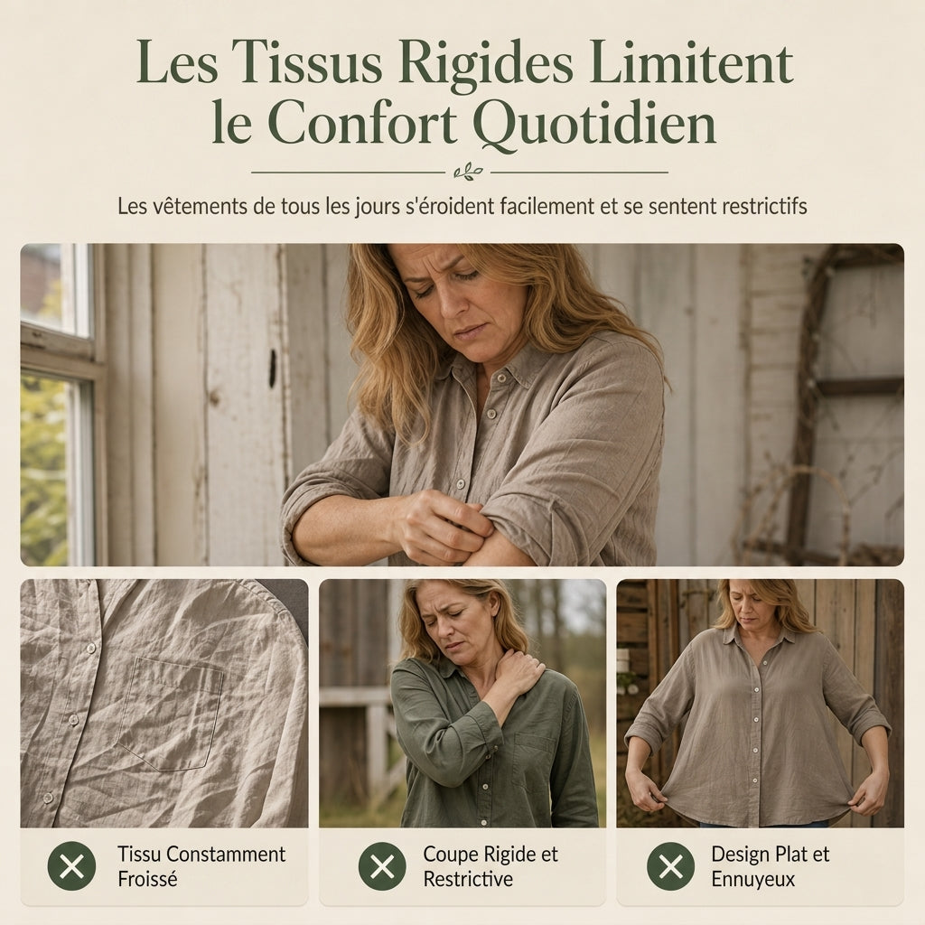 👔 Chemise à manches longues à carreaux, coupe ample décontractée, grande taille anti-UV pour printemps et automne ✨