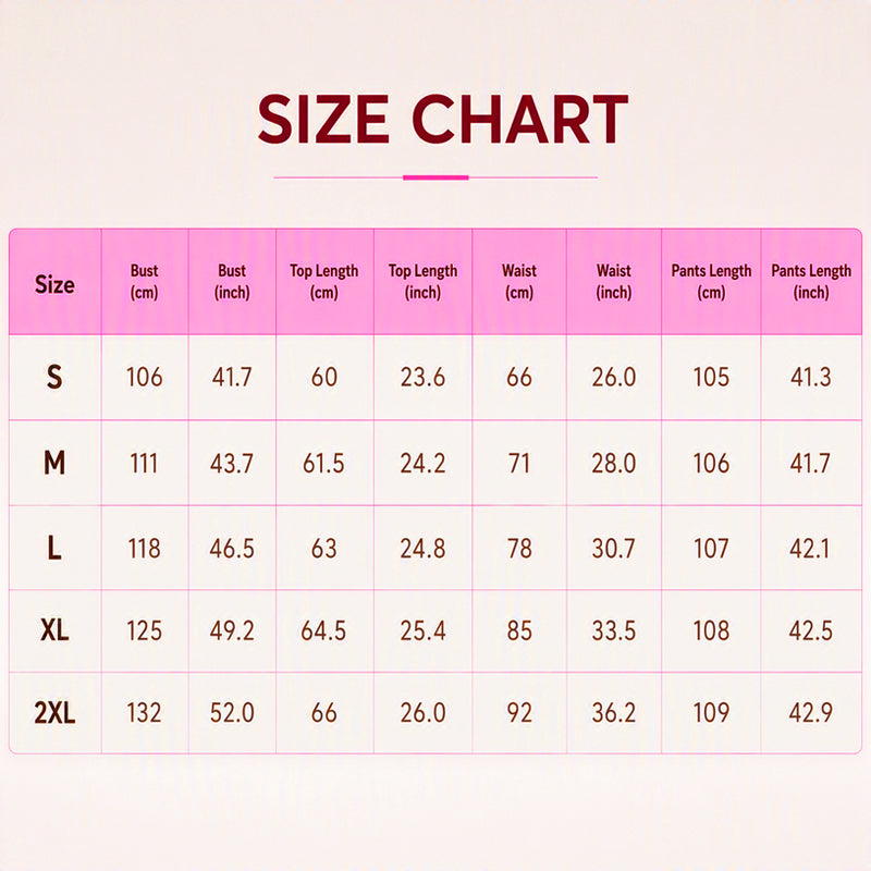 Promotion exceptionnelle : 50 % de réduction 💖 Ensemble composé d'un pull en maille à col en V et d'un pantalon à jambes larges pour femme