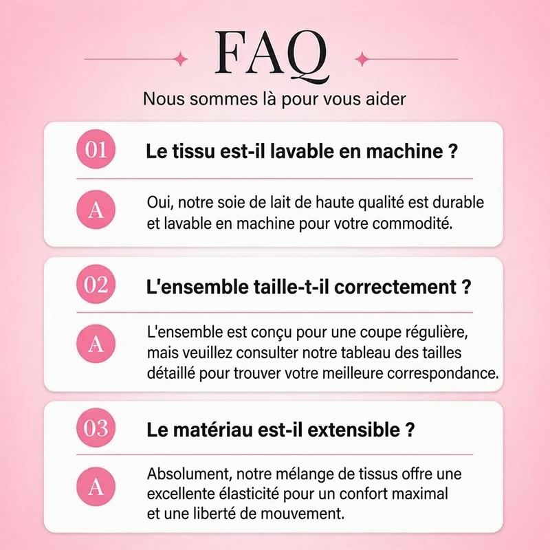 ⏳ Liquidation totale ! Ensemble 2 pièces décontracté pour femme à imprimé léopard 🐆