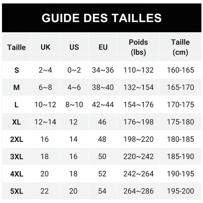 💖Soldes ! Prix cassés💖Pantalons cargo extensibles d'extérieur pour hommes