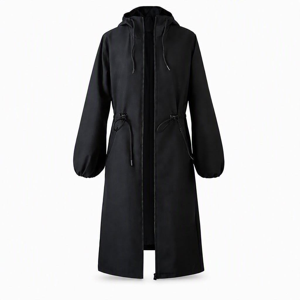 💖Soldes ! Prix cassés💖Manteau de randonnée extérieur coupe-vent pour femmes