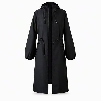 💖Soldes ! Prix cassés💖Manteau de randonnée extérieur coupe-vent pour femmes