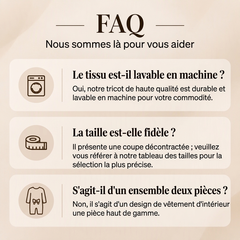 💖Soldes ! Prix cassés💖Barboteuse à capuche en peluche avec oreilles d'ours mignonnes pour femmes
