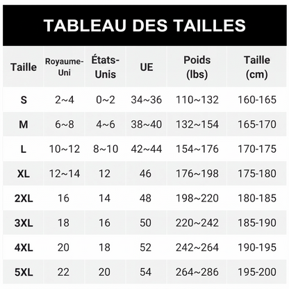 Cardigan en maille épaisse à manches chauve-souris pour femme