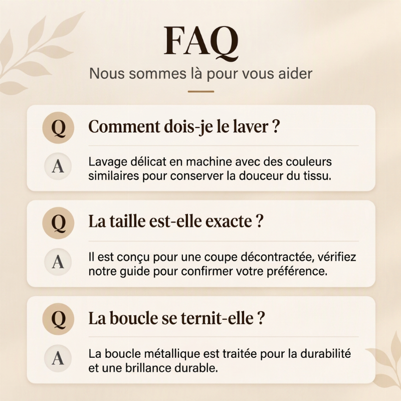 🤍 Haut féminin à épaules dénudées, manches longues et coupe asymétrique ✨