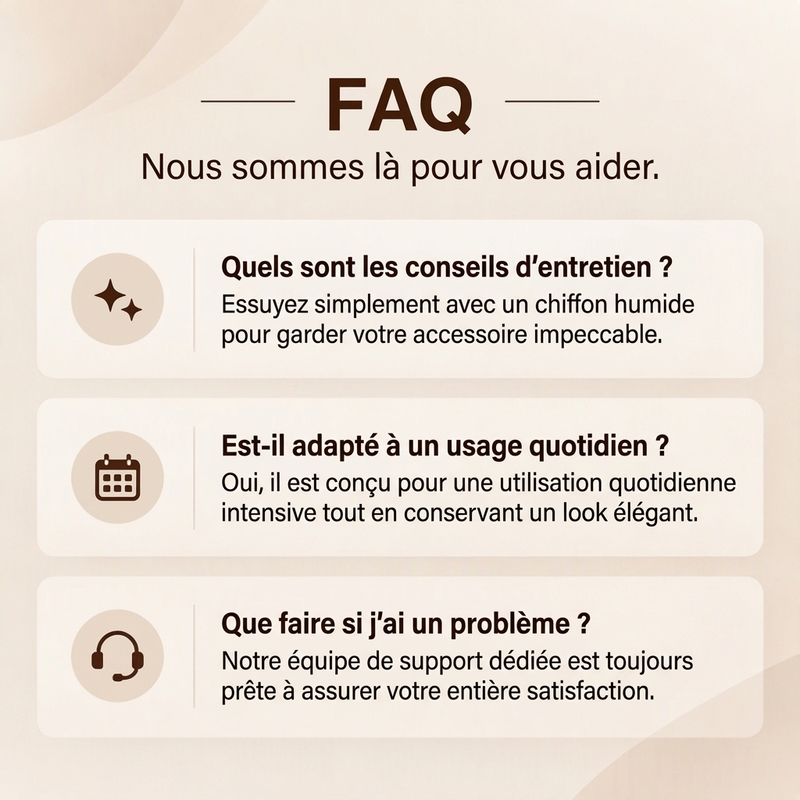 🎁 Nouveautés 💥 Dernier jour de soldes -50 % 💥 Tendance et spacieux | Grand cabas à imprimé léopard
