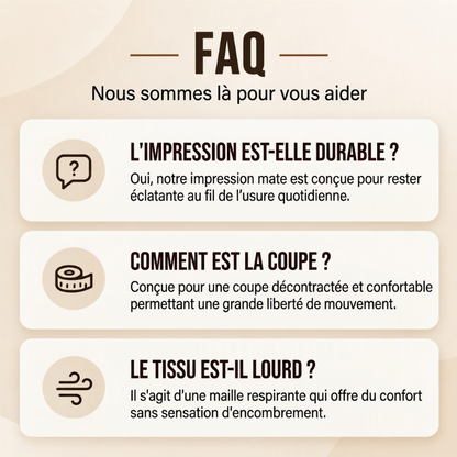 ✨ Hoodie pour homme à imprimé inspiré haute visibilité : facile à porter au quotidien 🧥