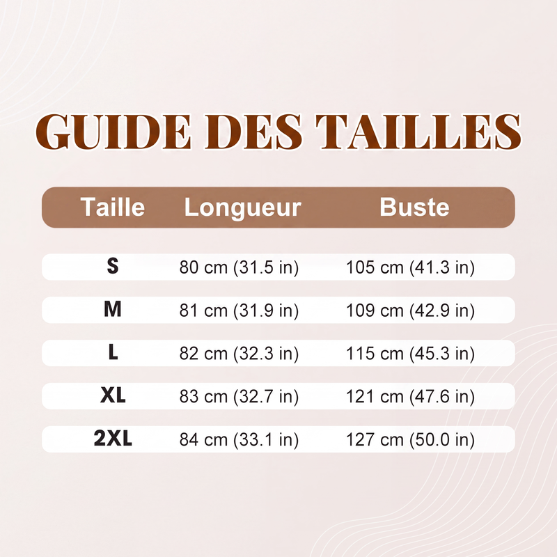 Veste décontractée chaude à capuche confortable pour femme