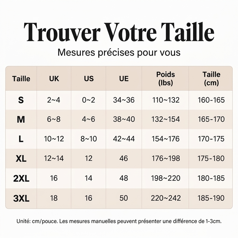 Pantalon évasé femme à taille haute, doublure pelucheuse