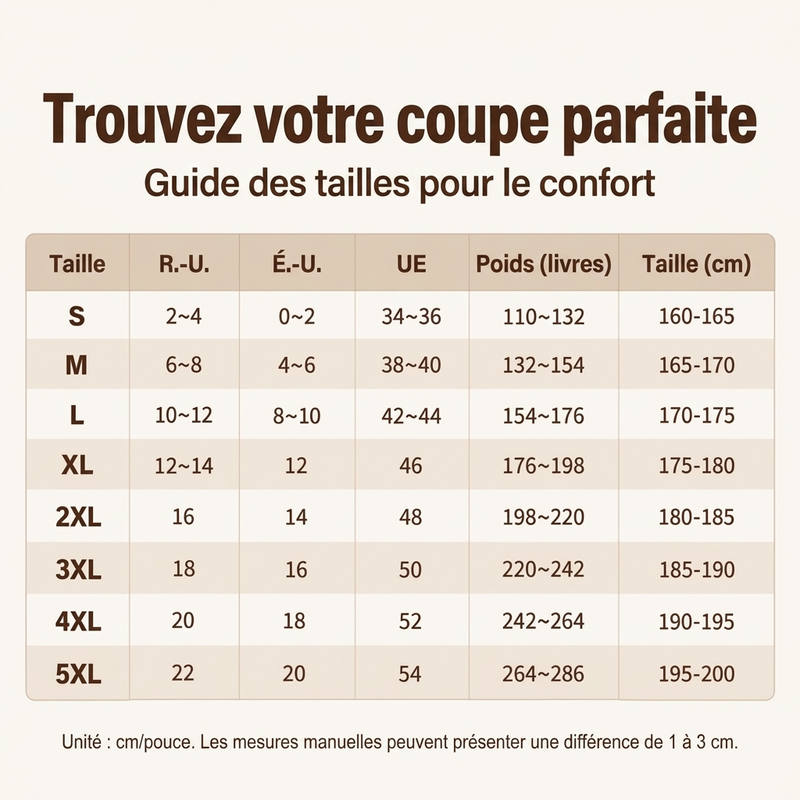 🧶 Fluide et doux | Pantalon large confortable en maille pour femme