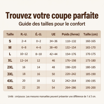 🧶 Fluide et doux | Pantalon large confortable en maille pour femme
