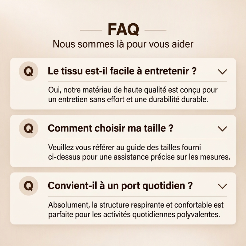 Chemisier femme à pois avec col rayé
