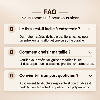 Chemisier femme à pois avec col rayé