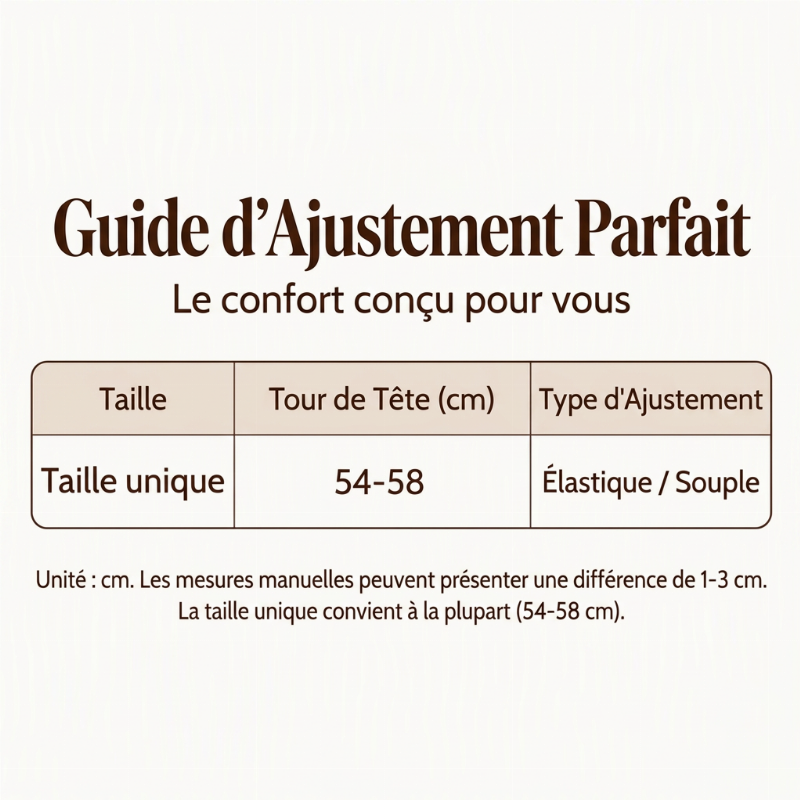 🧢 Chaud et original | Bonnet en maille unisexe avec visière